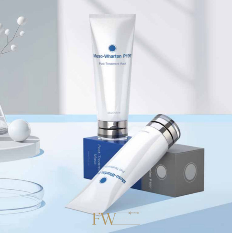 MESO-WHARTON P199 POST-TREATMENT MASK